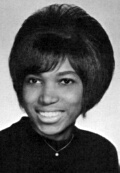 Debbie Woodyard: class of 1972, Norte Del Rio High School, Sacramento, CA.